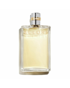 Allure EdT Vapo