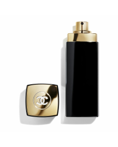 N°5 EdP Vapo