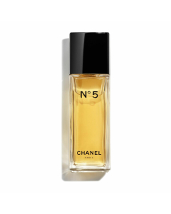 N°5 EdT Vapo