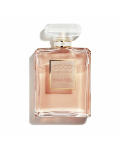 Coco Mademoiselle EdP Vapo