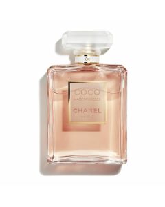 Coco Mademoiselle EdP Vapo