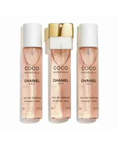 COCO MADEMOISELLE