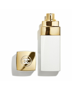 Coco Mademoiselle EdT Vapo Rechargeable