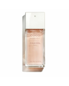 COCO MADEMOISELLE