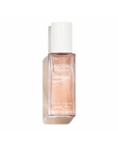 Coco Mademoiselle EdT Vapo Recharge