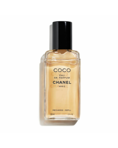 COCO