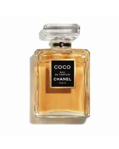 Coco EdP Vapo