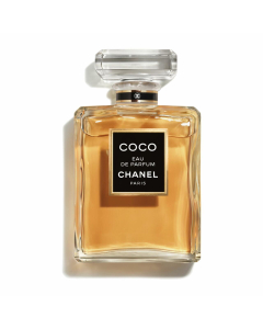 Coco EdP Vapo