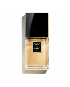 Coco EdT Vapo