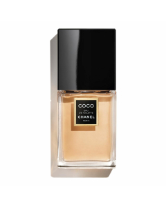 Coco EdT Vapo