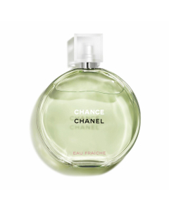Chance Eau Fraiche EdT Vapo