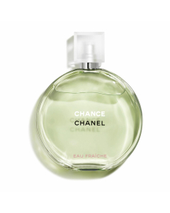 Chance Eau Fraiche EdT Vapo