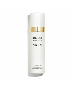 COCO MADEMOISELLE