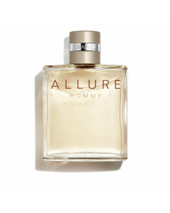 Allure Homme EdT Vapo