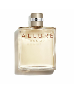 Allure Homme EdT Vapo
