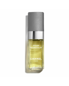 Pour Monsieur EdT Nat. Vapo