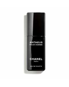 Antaeus Pour Homme EdT Vapo