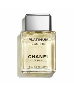 PLATINUM ÉGOÏSTE