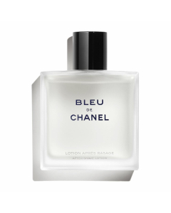BLEU DE CHANEL