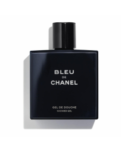 BLEU DE CHANEL