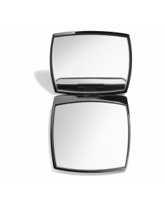 MIROIR DOUBLE FACETTES