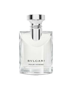 Pour Homme EdT Nat. Spray