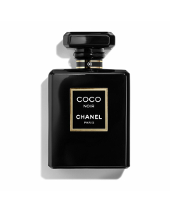 COCO NOIR