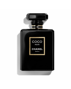 COCO NOIR