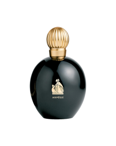 Arpège EdP Nat. Spray