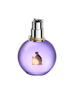 Éclat d'Arpège EdP Nat. Spray