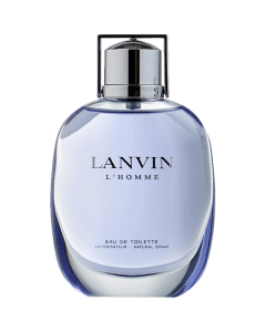 L'Homme EdT Nat. Spray