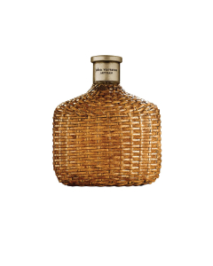 Artisan EdT Spray