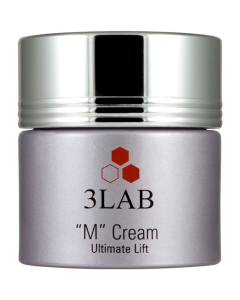 "M" Cream
