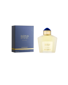 Jaipur Homme Eau de Parfum