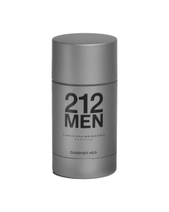 212 Men Deodorant Stick