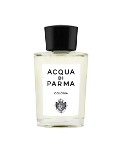 Colonia EdC Spray