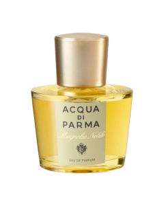Magnolia Nobile EdP Spray