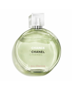 Chance Eau Fraiche EdT Vapo