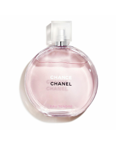 Chance Eau Tendre EdT Vapo