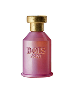 Notturno Fiorentino EdP Nat. Spray