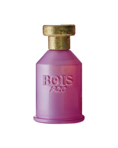 Rosa di Filare EdP Nat. Spray