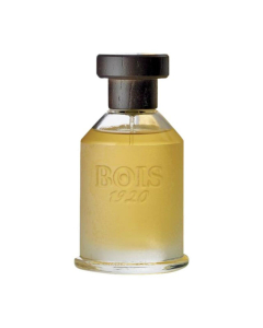 Sushi Imperiale EdP Nat.Spray