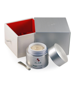 Super Cream