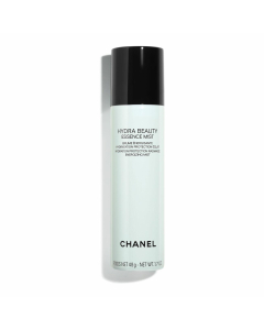 HYDRA BEAUTY ESSENCE MIST