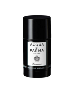 Colonia Essenza Deodorant Stick