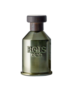 Dolce di Giorno EdP Nat. Spray