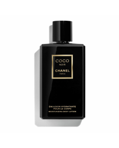 COCO NOIR