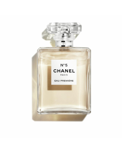 N°5 Eau Premiere EdP Vapo