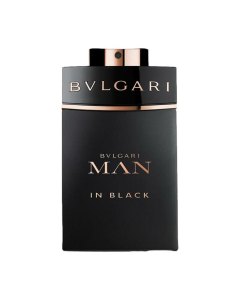 Man In Black EdP Nat. Spray
