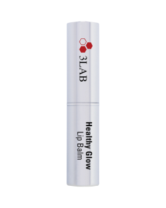 Healthy Glow Lip Balm